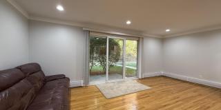 1253 Island Drive Gallery 8