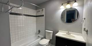 3 Bedroom 2 Bathroom Duplex available to rent in Farmington Gallery 13