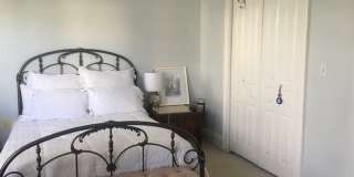 8 Roseclair Street Gallery 4