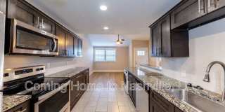 1620-C Scovel Street Gallery 1