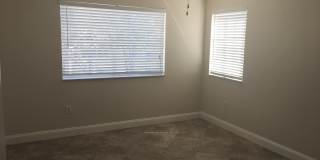 1721 Village Boulevard Gallery 11