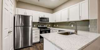 Ventana Oaks Gallery 50