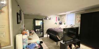 Mission Hill 4 Bed – 3.5 Bath – Central Air – Garage Parking – No Fee – 9/1 Gallery 12