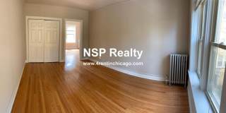 4257 West Addison 4257 West Addison Gallery 1