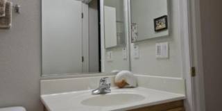 1250 S RIALTO Drive Gallery 22
