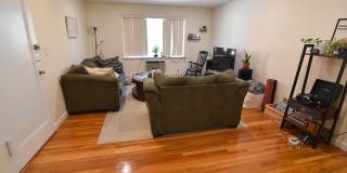 55 Parkman St Gallery 1