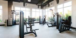 Opal Largo Station Gallery 36