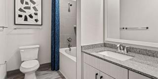 Hue on Greenhouse Gallery 8