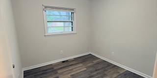 Welcome Home to 321 Purdue! Gallery 8