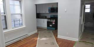949 E 213th Street Gallery 8