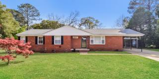 740 Duval Drive Gallery 1