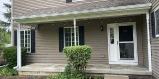 462 Village Creek Drive Gallery 1