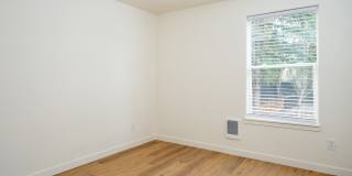 Glen Ridge Gallery 61