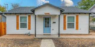 2208 Gurley Avenue Gallery 2