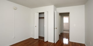Southford Park Apartments Gallery 15