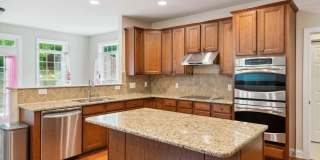 8620 Forester Lane Gallery 8