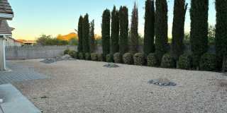 Beautiful Canyon Terrace Estates Home! Gallery 18