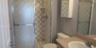 1563 Cass Lake Road Gallery 20