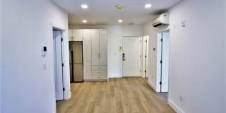 One Newcomb Place Gallery 3