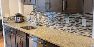3152 Bayswater Ct Gallery 6