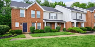 Ivy Hills Place Gallery 68