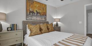 Artisan Living North Beach Gallery 21