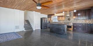 312 HAMMONDS FERRY Gallery 11