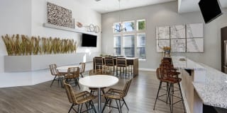 Springs at Hibiscus Crossing Gallery 33