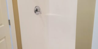 The Apartments at Riverlife Gallery 27