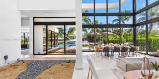 418 Sunset Dr Gallery 8