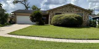 914 Little Bend Road Gallery 1