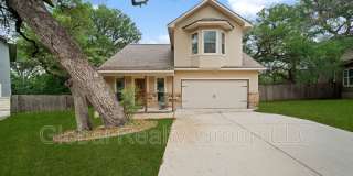 635 Bluffside Dr Gallery 1