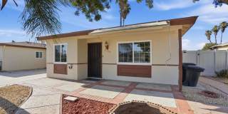 2386 San Bernardo Ave 2386 San Bernardo Ave Gallery 1
