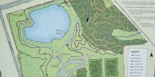 2782 S Knightsbridge Circle Gallery 13