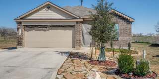11934 Chipper Landing Gallery 1