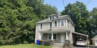 405 Prospect Street Gallery 1