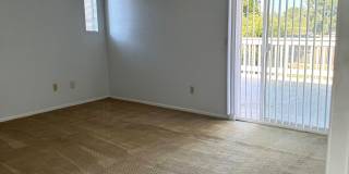 3755 Hatchers Cir Gallery 11
