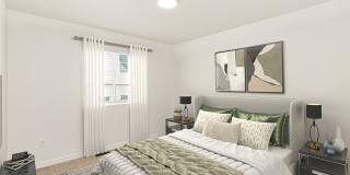 New Construction & Workforce Housing - Move In Special: Get August & September Rent FREE! Move in by August 31st to receive FREE rent for both August and September. Take advantage of this limited-time offer!! Gallery 18