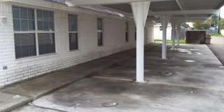 2601 Cervantes Avenue Gallery 11
