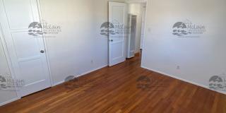 Single Story 3 BD/1BA Home with 2 Car Garage! Gallery 10