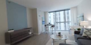 207 N Garland Ct Gallery 3