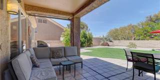 8912 SIGNAL TERRACE Drive Gallery 21
