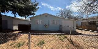 3810 E John L Avenue Gallery 1