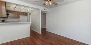 Ridgewood Village Apartment Homes Gallery 38