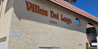 Unfurnished Condo Long Term Gallery 3