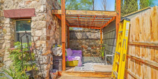 3204 Memphis Avenue Gallery 42