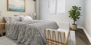 The Soundview at Savin Rock Gallery 5