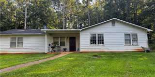 262 Park Ridge Drive Gallery 1