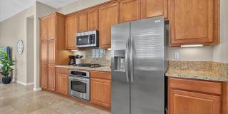 40751 Calle Los Osos Gallery 10