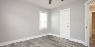 3 bedroom/1 bath Single House! Gallery 10